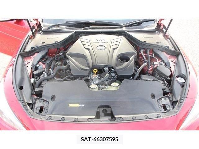 Nissan SKYLINE 2020-02 221570-17