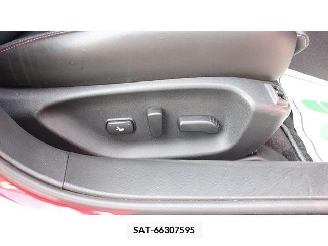 Nissan SKYLINE 2020-02 221570-4