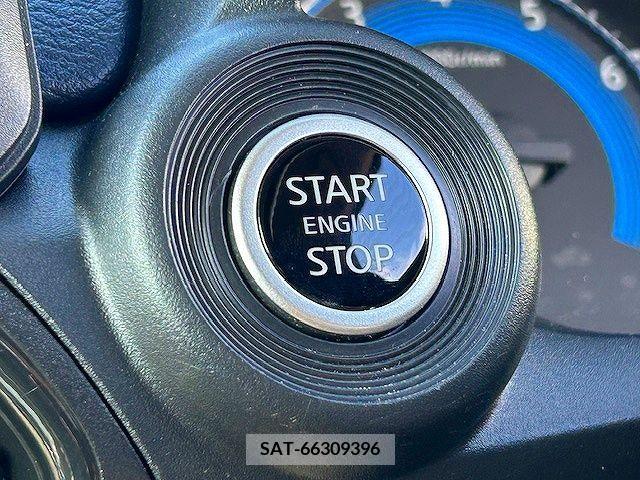 Mitsubishi EK X 2021-12 296806-10