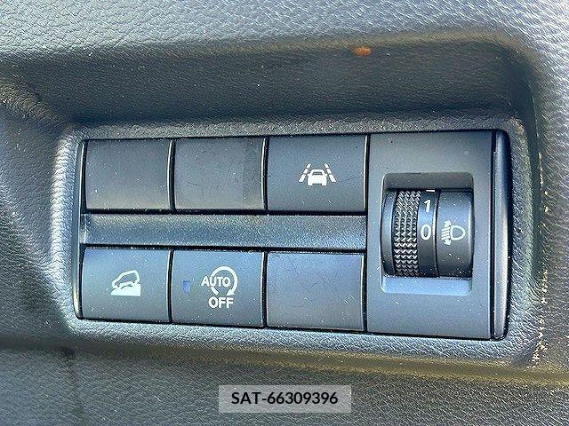 Mitsubishi EK X 2021-12 296806-16