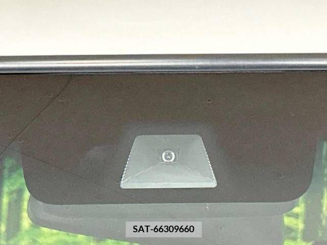 Honda N BOX CUSTOM 2020-03 307128-4