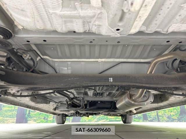 Honda N BOX CUSTOM 2020-03 307128-19