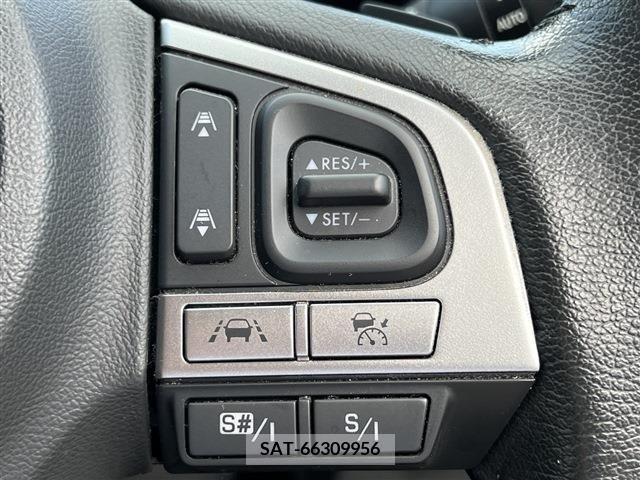Subaru OUTBACK 2015-03 201716-11