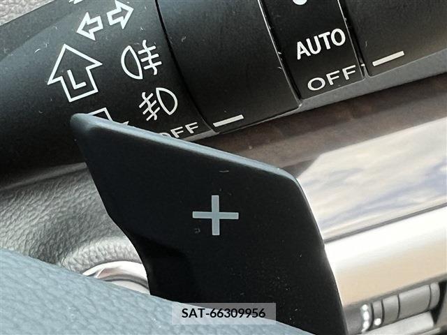 Subaru OUTBACK 2015-03 201716-12