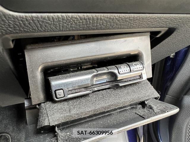 Subaru OUTBACK 2015-03 201716-13
