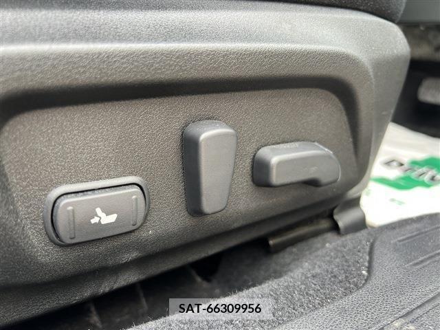 Subaru OUTBACK 2015-03 201716-17