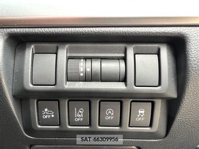 Subaru OUTBACK 2015-03 201716-14