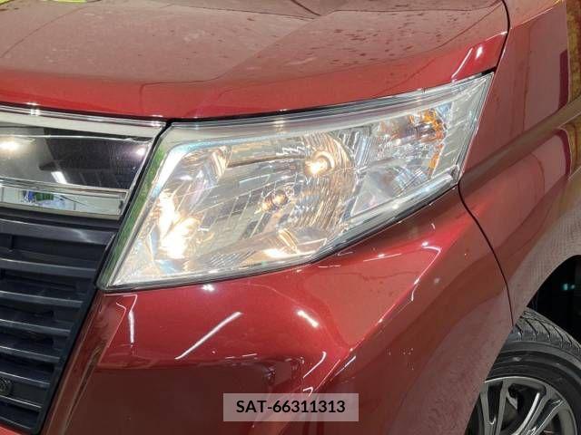 Toyota ROOMY 2020-03 283589-13