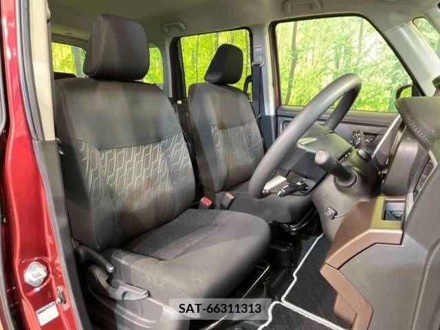 Toyota ROOMY 2020-03 283589-10