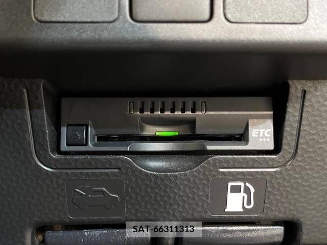 Toyota ROOMY 2020-03 283589-8