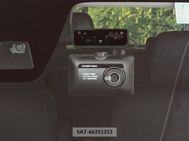 Toyota ROOMY 2020-03 283589-7