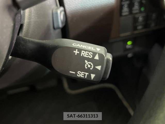 Toyota ROOMY 2020-03 283589-4