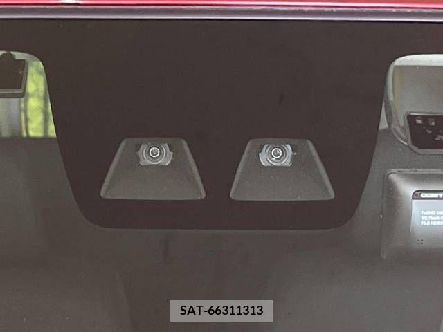 Toyota ROOMY 2020-03 283589-3