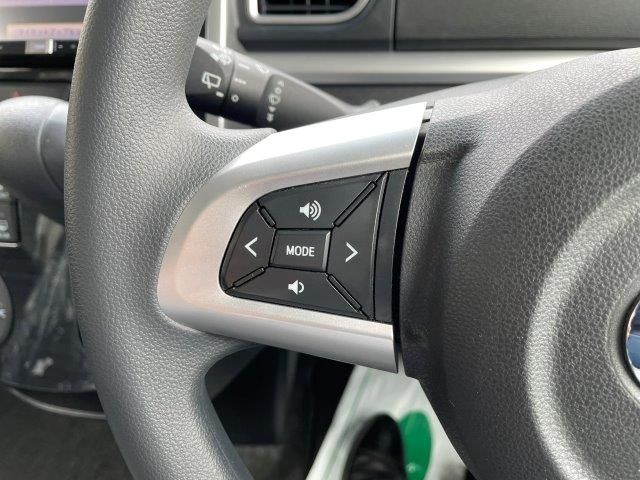 Daihatsu TANTO CUSTOM 2016-03 6340-9