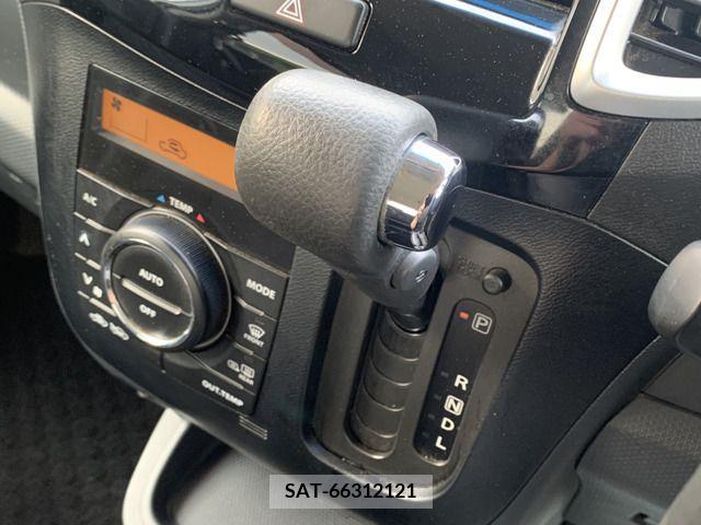 Suzuki SOLIO 2013-11 285411-19