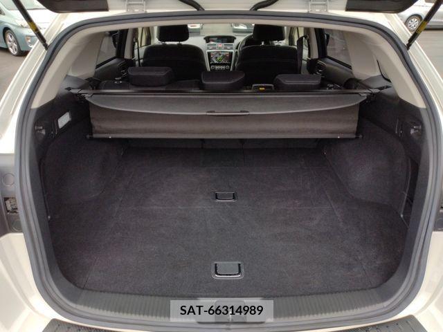 Subaru LEVORG 2019-03 217117-28