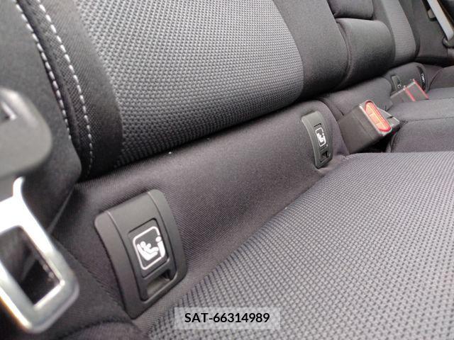 Subaru LEVORG 2019-03 217117-24