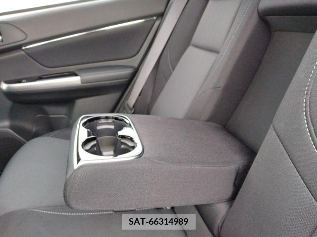 Subaru LEVORG 2019-03 217117-25