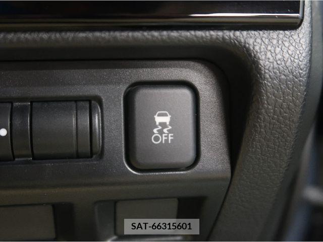 Subaru LEVORG 2015-07 351864-21