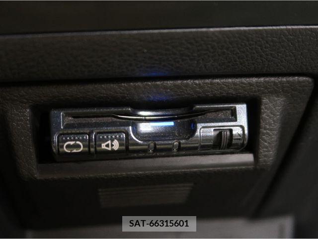 Subaru LEVORG 2015-07 351864-20