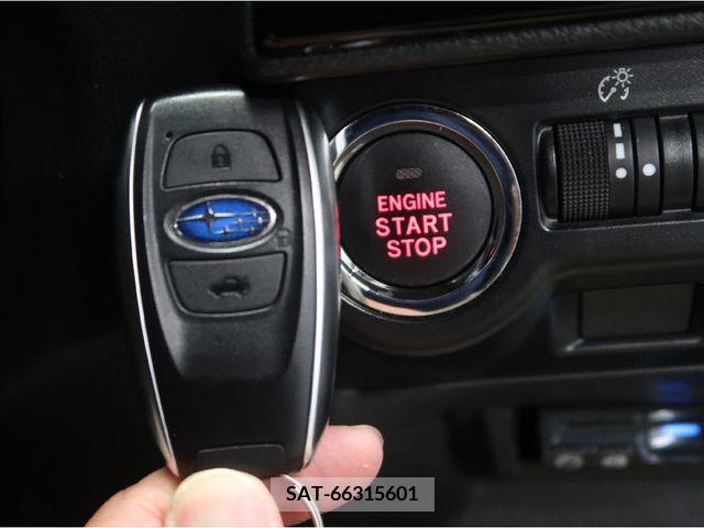 Subaru LEVORG 2015-07 351864-23