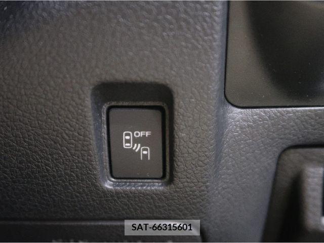 Subaru LEVORG 2015-07 351864-22