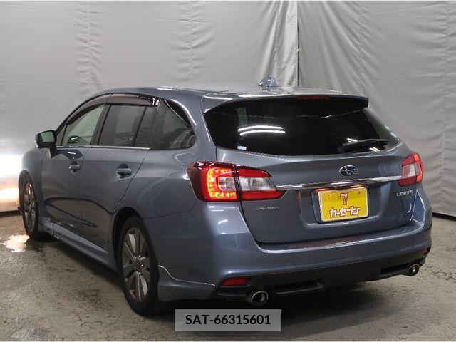 Subaru LEVORG 2015-07 351864-12