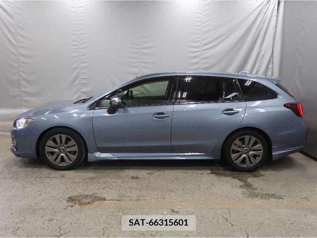 Subaru LEVORG 2015-07 351864-13