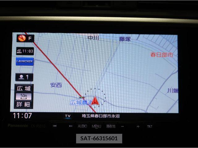 Subaru LEVORG 2015-07 351864-14