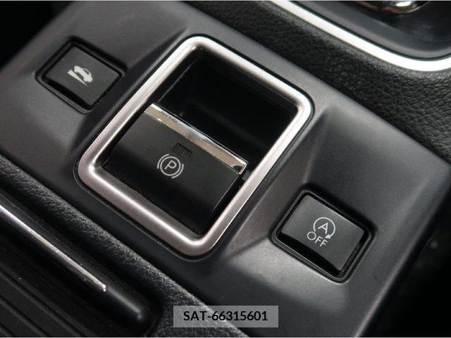 Subaru LEVORG 2015-07 351864-18