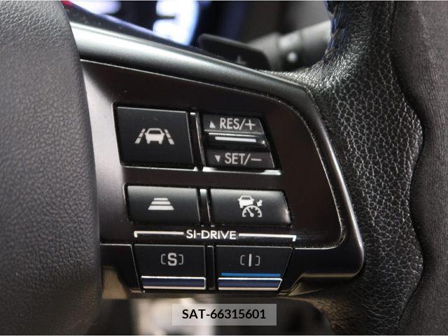 Subaru LEVORG 2015-07 351864-19