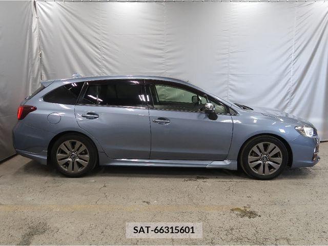 Subaru LEVORG 2015-07 351864-11