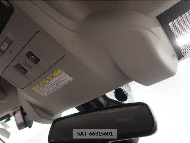 Subaru LEVORG 2015-07 351864-2