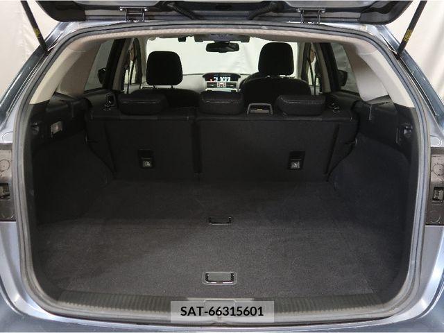 Subaru LEVORG 2015-07 351864-8