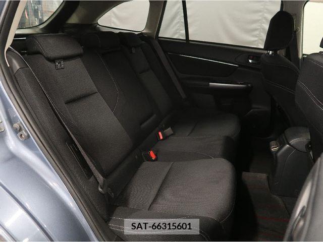 Subaru LEVORG 2015-07 351864-5