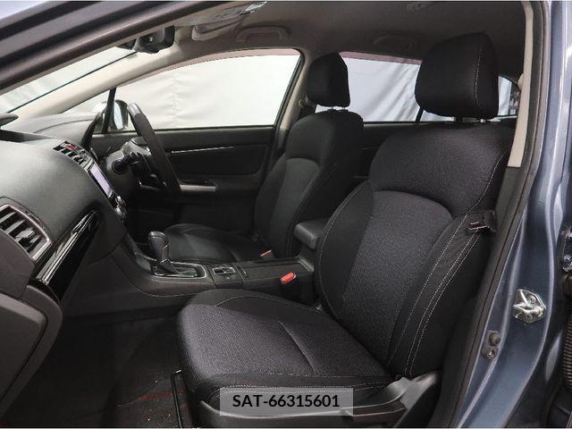Subaru LEVORG 2015-07 351864-6
