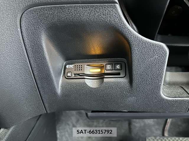 Honda FIT HYBRID 2012-02 297775-18