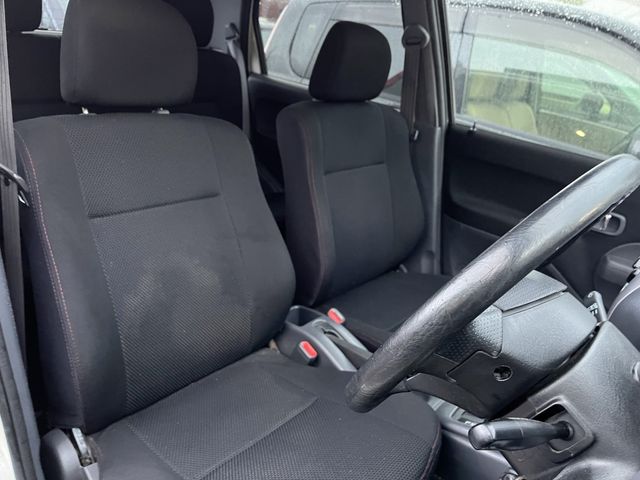 Daihatsu TERIOS KID 2006-02 19264-9
