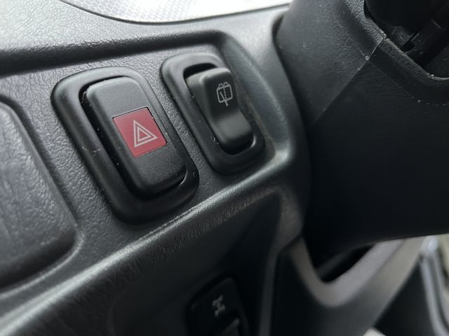 Daihatsu TERIOS KID 2006-02 19264-16