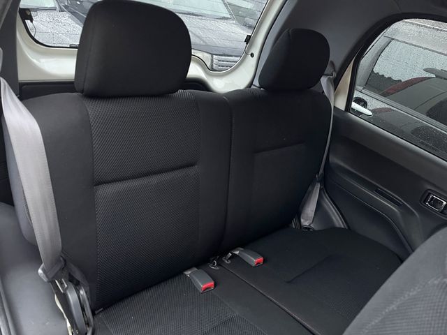 Daihatsu TERIOS KID 2006-02 19264-10