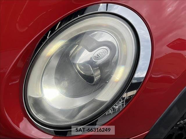 Bmw MINI 2017-09 221126-19