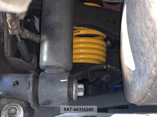 Bmw MINI 2017-09 221126-7