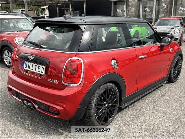 Bmw MINI 2017-09 221126-12
