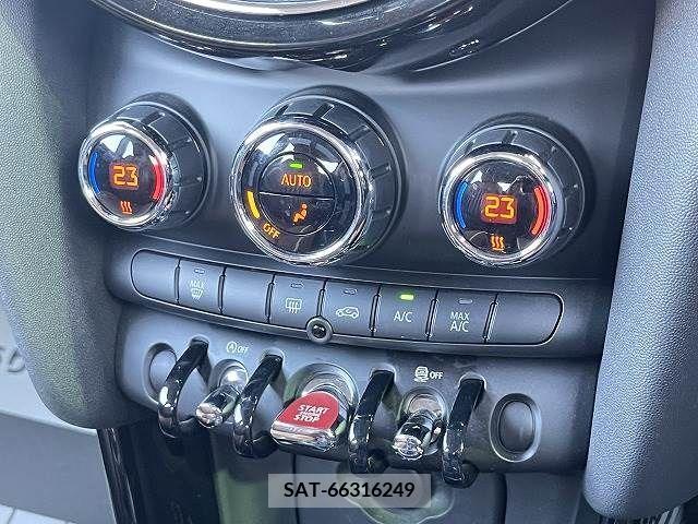 Bmw MINI 2017-09 221126-4