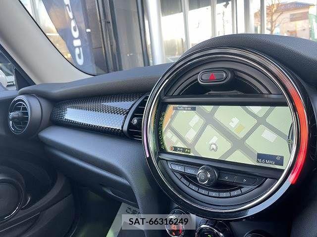 Bmw MINI 2017-09 221126-3