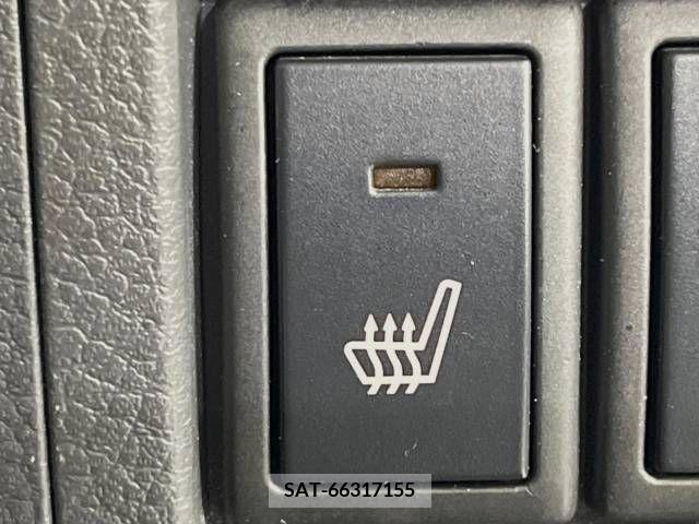 Suzuki WAGON R 2013-07 311686-5