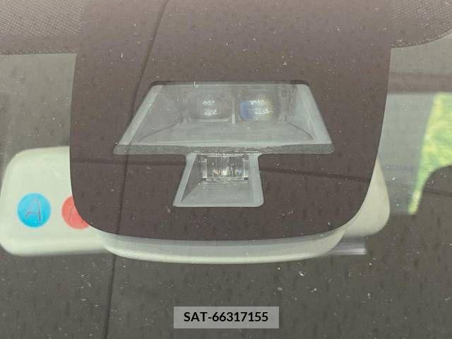 Suzuki WAGON R 2013-07 311686-2