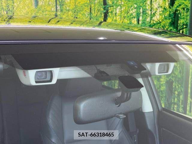 Subaru LEVORG 2015-02 330321-2