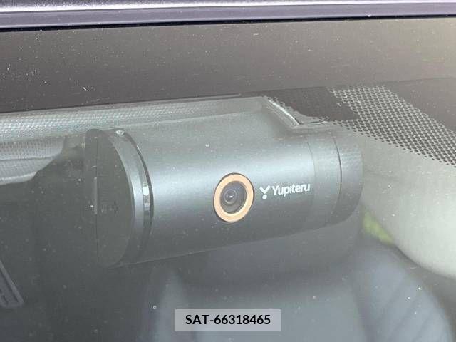 Subaru LEVORG 2015-02 330321-6