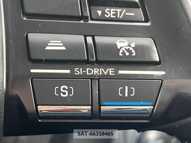 Subaru LEVORG 2015-02 330321-5